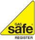Gas Safe Register – Pinner Plumbers 247 are Gas Safe registered engineers