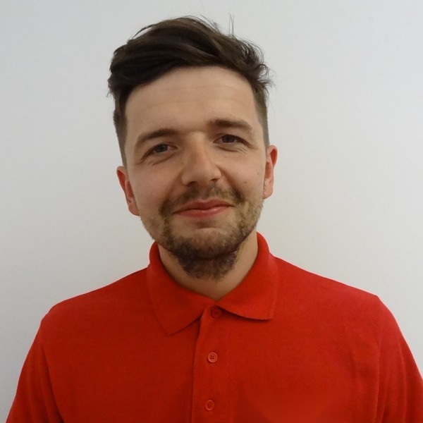 Robert – Drainage Specialist at Pinner Plumbers 247