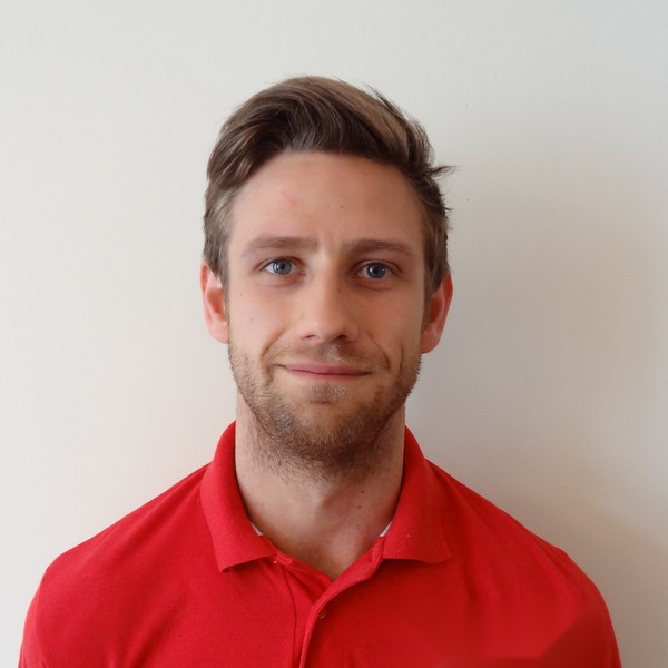 John – Central Heating & Plumbing at Pinner Plumbers 247