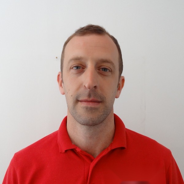 Kevin – Boiler Expert at Pinner Plumbers 247